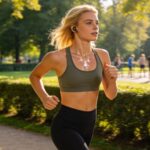 The Basics of Mindfulness and Brain Plasticity