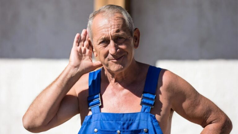 👂 Hear Better Without Overpaying: A Smarter Guide to Today’s Hearing Solutions