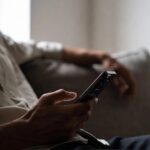 Digital Detox: How Screen Time Affects Your Brain