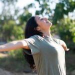 Building Emotional Resilience: A Lifelong Skill