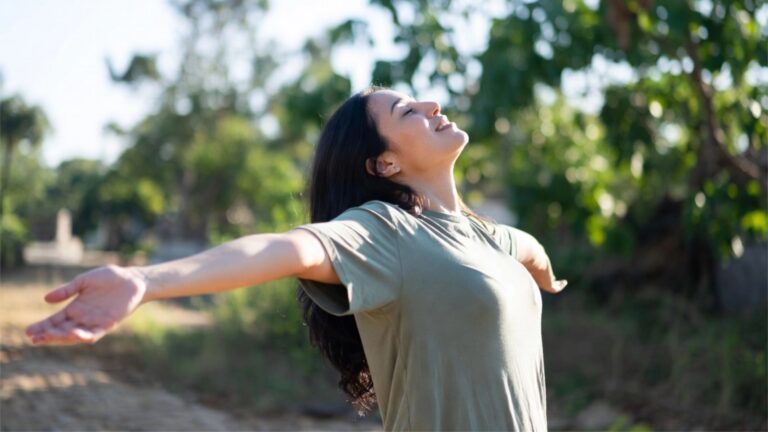 Building Emotional Resilience: A Lifelong Skill