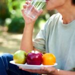 The Psychology of Habit Formation