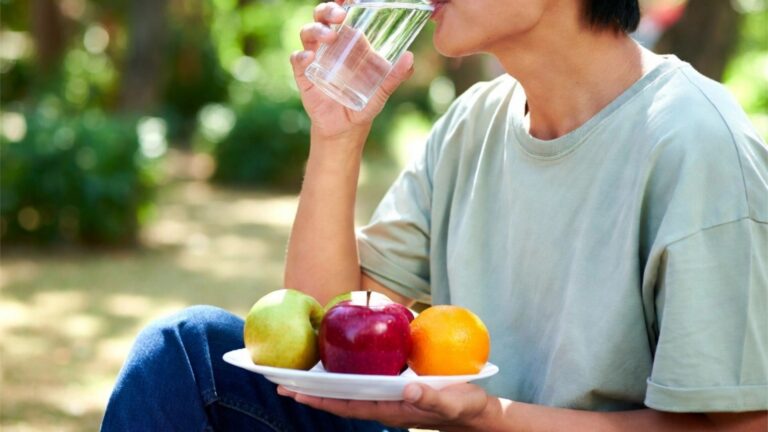 The Psychology of Habit Formation