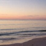 8 Things That Relieve Depression Naturally: Exploring Supportive Approaches in 2026