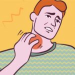 What You Need to Know About Recognizing Hepatitis Rashes: Symptoms, Treatments, and Prevention Tips for 2026