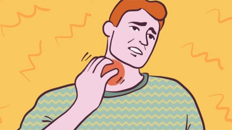 What You Need to Know About Recognizing Hepatitis Rashes: Symptoms, Treatments, and Prevention Tips for 2026