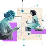 Letrozole Warning Signs: A Clear Guide to Your Health