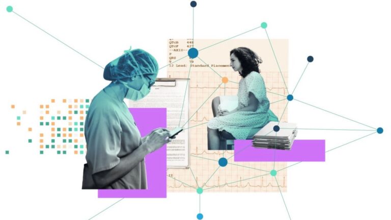 Letrozole Warning Signs: A Clear Guide to Your Health