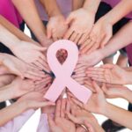 What Many Breast Cancer Patients Wish They Knew About Letrozole Before Starting Treatment