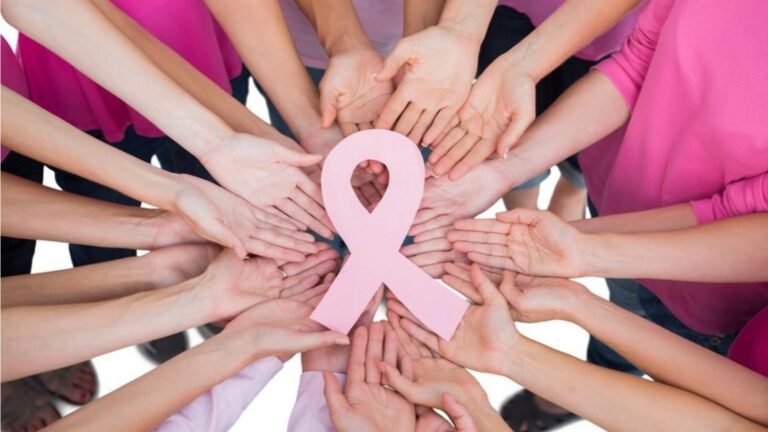 What Many Breast Cancer Patients Wish They Knew About Letrozole Before Starting Treatment