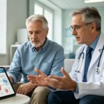 Understanding Immunotherapy: Uses, Mechanisms, and What to Know