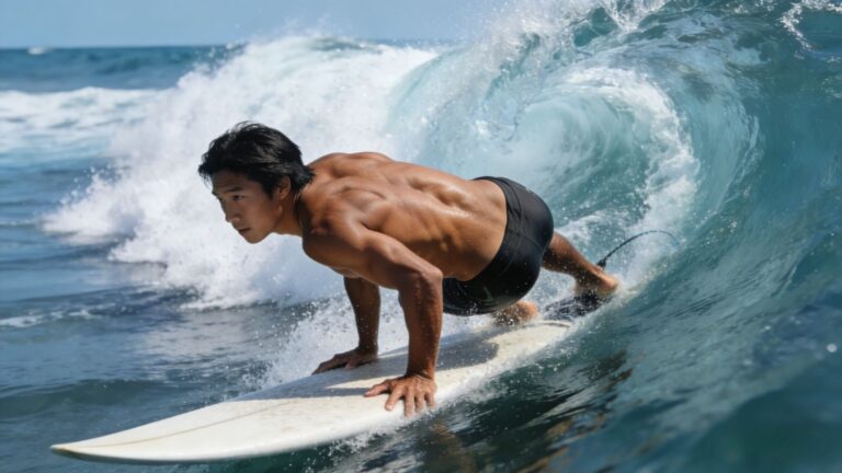 Understanding Core Strength Beyond the Aesthetics